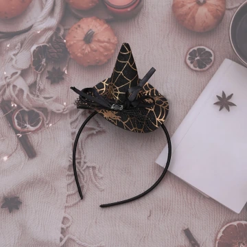 黑色蜘蛛網×小女巫×髮箍.avif