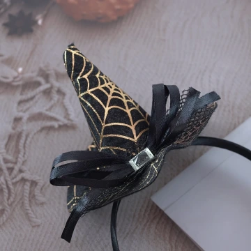 黑色蜘蛛網×小女巫×髮箍.avif
