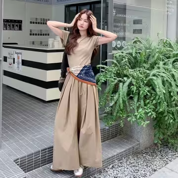 美式圖騰印花&times;絲巾&times;四角頭巾