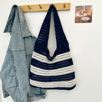 甜甜圈提把針織包×斜背包×get rich發發發.avif