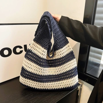 甜甜圈提把針織包×斜背包×get rich發發發.avif