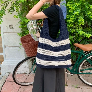 甜甜圈提把針織包×斜背包×get rich發發發.avif