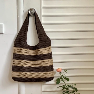 甜甜圈提把針織包×斜背包×get rich發發發.avif