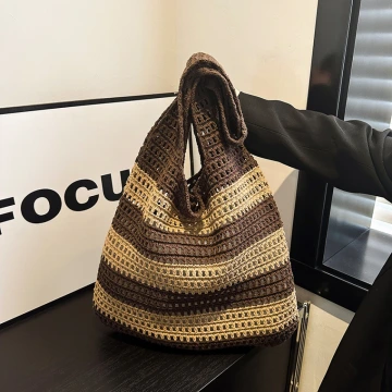 甜甜圈提把針織包×斜背包×get rich發發發.avif