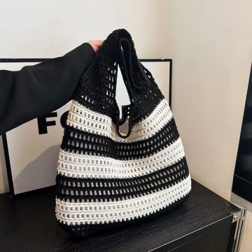 甜甜圈提把針織包×斜背包×get rich發發發.avif