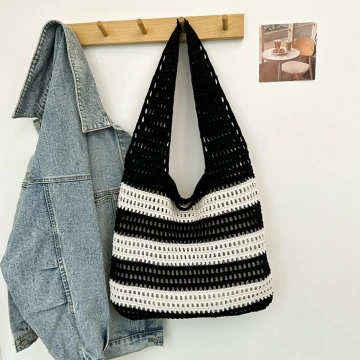 甜甜圈提把針織包×斜背包×get rich發發發.avif