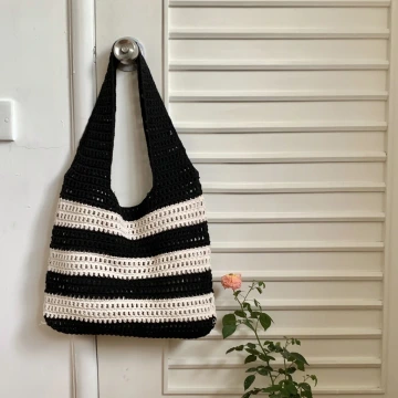 甜甜圈提把針織包×斜背包×get rich發發發.avif