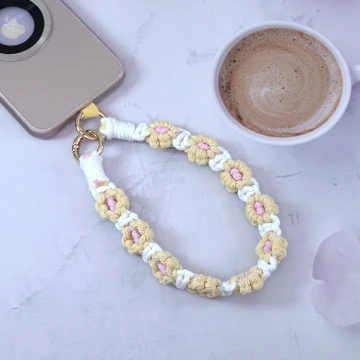 甜甜圈提把針織包×斜背包×get rich發發發.avif