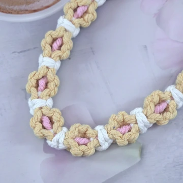 甜甜圈提把針織包×斜背包×get rich發發發.avif