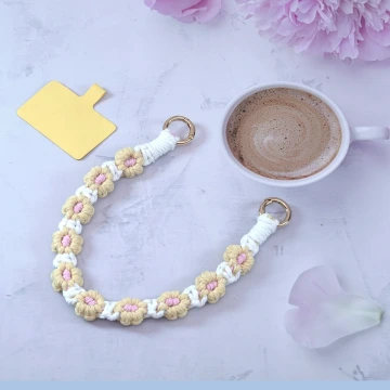 甜甜圈提把針織包×斜背包×get rich發發發.avif