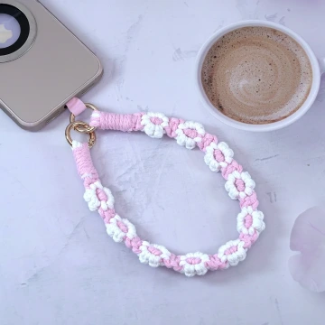 甜甜圈提把針織包×斜背包×get rich發發發.avif