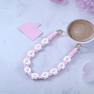 甜甜圈提把針織包×斜背包×get rich發發發.avif