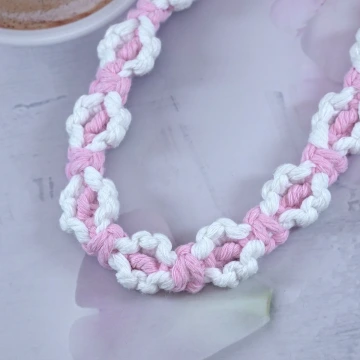 甜甜圈提把針織包×斜背包×get rich發發發.avif