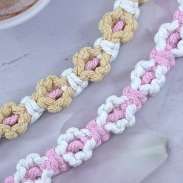 甜甜圈提把針織包×斜背包×get rich發發發.avif