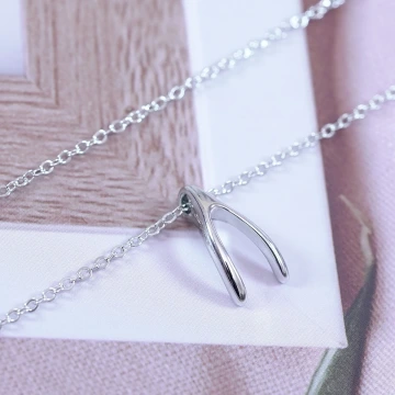 925銀飾×如願骨×鎖骨項鍊.avif