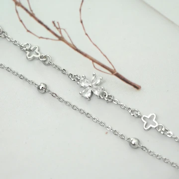 925銀飾&times;雛菊小太陽&times;鎖骨項鍊.avif