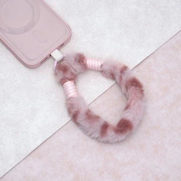 細款毛絨豹紋&times;手機腕帶掛繩&times;棕咖.avif