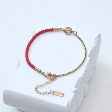 316鋼飾&times;繫福&times;紅繩手鍊.avif
