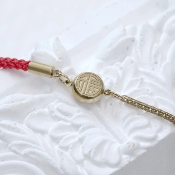 316鋼飾&times;繫福&times;紅繩手鍊.avif