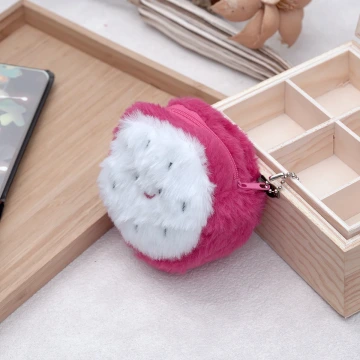 大嘴鳥毛絨絨&times;掛件零錢包.avif