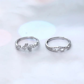 三生有杏&times;情侶對戒.avif