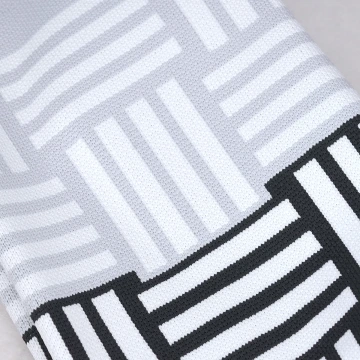 巴黎米蘭&times;針織手提袋&times;黑色.avif
