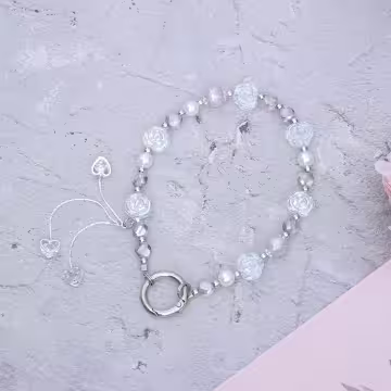 loading