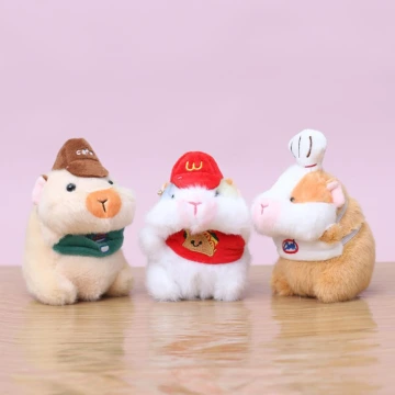 天使卡皮巴拉&times;娃娃&times;掛件&times;棕咖.avif