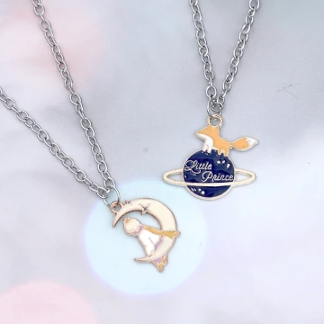 喵不可分&times;閨蜜情侶項鍊組.avif