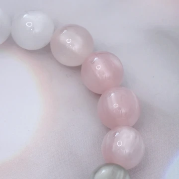 喜來運&times;固定式串珠手鍊&times;共二色.avif