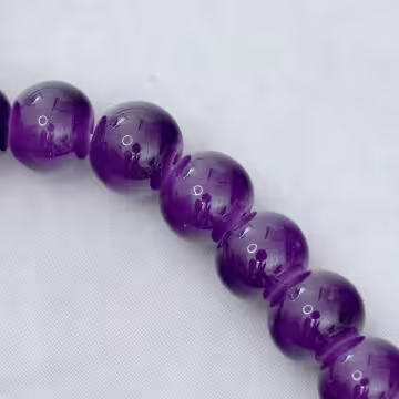 loading
