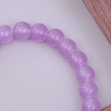 黑金流光&times;固定式串珠手鍊.avif