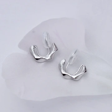 925銀針&times;羅馬數字&times;耳扣.avif