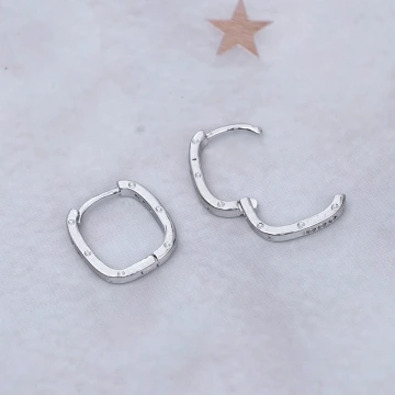 925銀針&times;羅馬數字&times;耳扣.avif