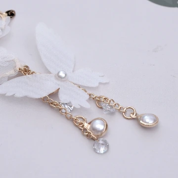 奶茶小熊&times;三角耳夾.avif