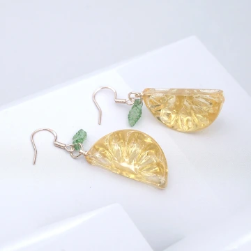 奶茶小熊&times;三角耳夾.avif