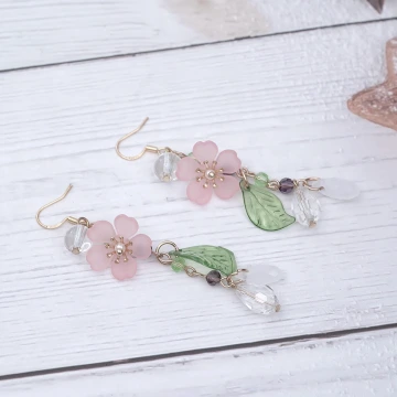 奶茶小熊&times;三角耳夾.avif