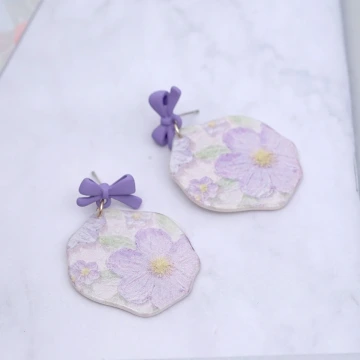 奶茶小熊&times;三角耳夾.avif