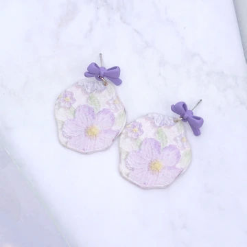 奶茶小熊&times;三角耳夾.avif