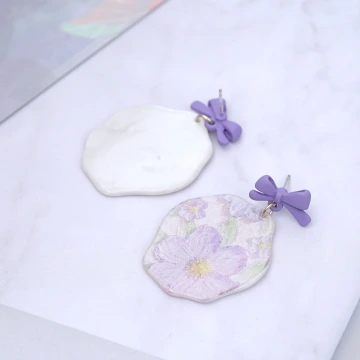 奶茶小熊&times;三角耳夾.avif