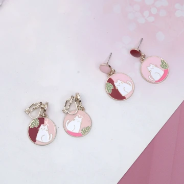 奶茶小熊&times;三角耳夾.avif