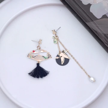 奶茶小熊&times;三角耳夾.avif