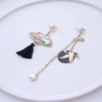 奶茶小熊&times;三角耳夾.avif