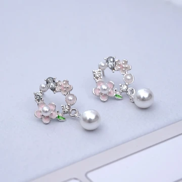 奶茶小熊&times;三角耳夾.avif
