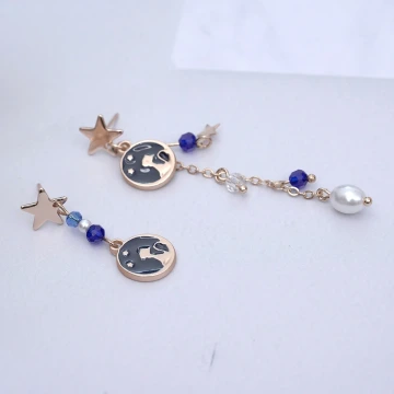 黑白小兔&times;抽繩手鍊&times;共二色.avif
