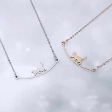 316鋼飾&times;十字架&times;腳鍊&times;金色.avif