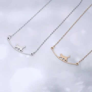 316鋼飾&times;十字架&times;腳鍊&times;金色.avif
