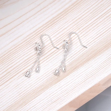 925銀針&times;星芒旋律&times;耳針.avif