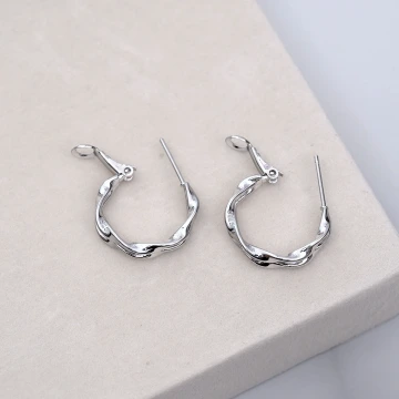 925銀針&times;星芒旋律&times;耳針.avif