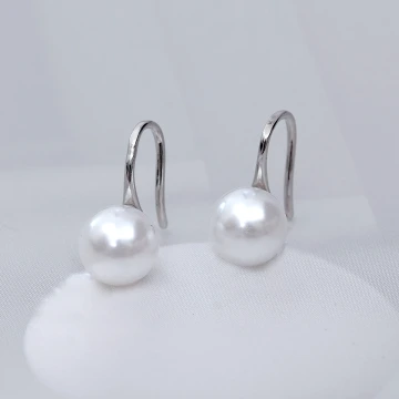 925銀針&times;星芒旋律&times;耳針.avif